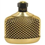 John Varvatos Oud by John Varvatos - Eau De Parfum Spray (unboxed) 125 ml - miehille
