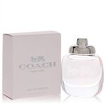 Coach by Coach - Mini EDT 4 ml - naisille
