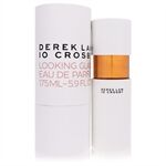 Derek Lam 10 Crosby Looking Glass by Derek Lam 10 Crosby - Eau De Parfum Spray 172 ml - naisille