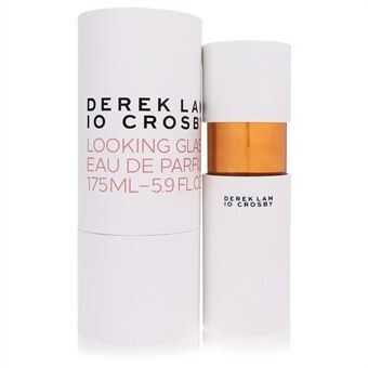 Derek Lam 10 Crosby Looking Glass by Derek Lam 10 Crosby - Eau De Parfum Spray 172 ml - naisille