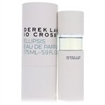 Derek Lam 10 Crosby Ellipsis by Derek Lam 10 Crosby - Eau De Parfum Spray 172 ml - naisille