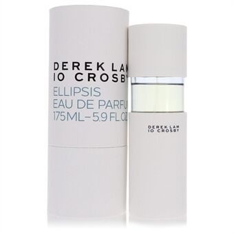 Derek Lam 10 Crosby Ellipsis by Derek Lam 10 Crosby - Eau De Parfum Spray 172 ml - naisille