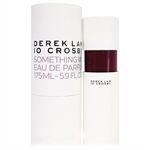 Derek Lam 10 Crosby Something Wild by Derek Lam 10 Crosby - Eau De Parfum Spray 172 ml - naisille