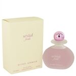 Sexual Fresh by Michel Germain - Eau De Parfum Spray 125 ml - naisille