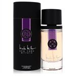 Nicole Miller Mythic by Nicole Miller - Eau De Parfum Spray 100 ml - naisille