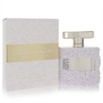 Bella Blanca by Oscar De La Renta - Eau De Parfum Spray 100 ml - naisille