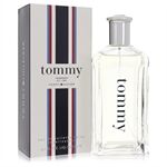 Tommy Hilfiger by Tommy Hilfiger - Eau De Toilette Spray 200 ml - miehille