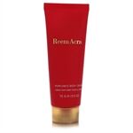 Reem Acra by Reem Acra - Body Cream 75 ml - naisille