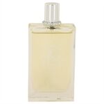 Jr by Jenni Rivera - Eau De Parfum Spray (unboxed) 100 ml - naisille