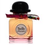 Twilly D'hermes by Hermes - Eau De Parfum Spray (Tester) 85 ml - naisille