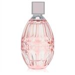 Jimmy Choo L'eau by Jimmy Choo - Eau De Toilette Spray (Tester) 90 ml - naisille
