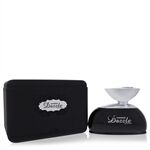 Al Haramain Dazzle Intense by Al Haramain - Eau De Parfum Spray (Unisex) 90 ml - naisille