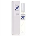 Demeter Sagittarius by Demeter - Eau De Toilette Spray 50 ml - naisille