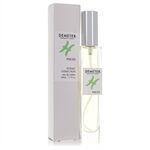 Demeter Pisces by Demeter - Eau De Toilette Spray 50 ml - naisille