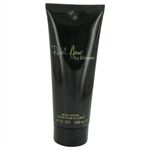 Reb'l Fleur by Rihanna - Body Lotion 200 ml - naisille