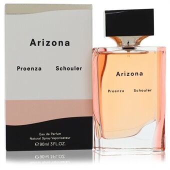 Arizona by Proenza Schouler - Eau De Parfum Spray 90 ml - naisille