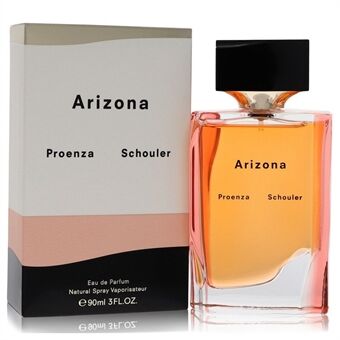 Arizona by Proenza Schouler - Eau De Parfum Spray 90 ml - naisille