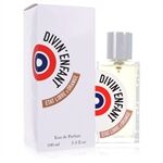Etat Libre D'orange Divin Enfant by Etat Libre d'Orange - Eau De Parfum Spray 100 ml - naisille