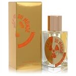 La Fin Du Monde by Etat Libre d'Orange - Eau De Parfum Spray (Unisex) 50 ml - naisille