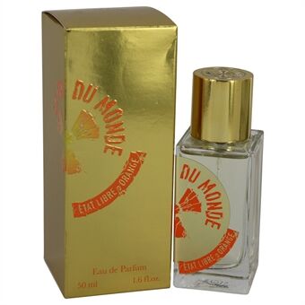 La Fin Du Monde by Etat Libre d\'Orange - Eau De Parfum Spray (Unisex) 50 ml - naisille