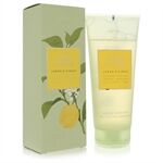 4711 ACQUA COLONIA Lemon & Ginger by 4711 - Shower Gel 200 ml - naisille