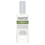 Demeter Cannabis Flower by Demeter - Cologne Spray (unboxed) 120 ml - naisille
