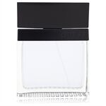 Guess Seductive by Guess - Eau De Toilette Spray (unboxed) 100 ml - miehille