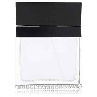 Guess Seductive by Guess - Eau De Toilette Spray (unboxed) 100 ml - miehille