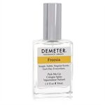 Demeter Freesia by Demeter - Cologne Spray (unboxed) 30 ml - naisille