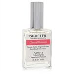 Demeter Cherry Blossom by Demeter - Cologne Spray (unboxed) 30 ml - naisille