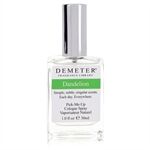 Demeter Dandelion by Demeter - Cologne Spray (unboxed) 30 ml - naisille