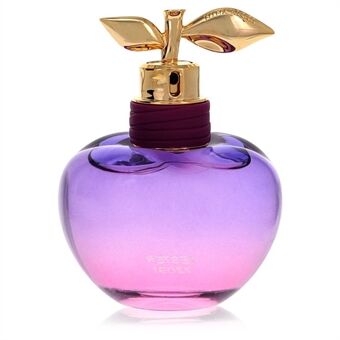 Nina Luna Blossom by Nina Ricci - Eau De Toilette Spray (Tester) 80 ml - naisille