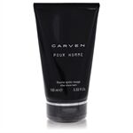 Carven Pour Homme by Carven - After Shave Balm 100 ml - miehille
