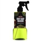Kanon Boot Camp Warrior Rank & File by Kanon - Body Spray 300 ml - miehille