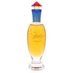Tocade by Rochas - Eau De Toilette Spray (Tester) 100 ml - naisille