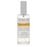 Demeter Chamomile Tea by Demeter - Cologne Spray (unboxed) 120 ml - naisille