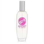 90210 Sport by Torand - Eau De Parfum Spray (unboxed) 100 ml - naisille