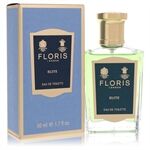 Floris Elite by Floris - Eau De Toilette Spray 50 ml - miehille