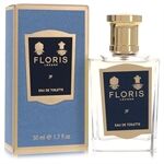 Floris JF by Floris - Eau De Toilette Spray 50 ml - miehille