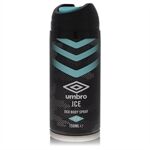Umbro Ice by Umbro - Deo Body Spray 150 ml - miehille