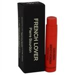 French Lover by Frederic Malle - Vial (Sample) 1 ml - miehille