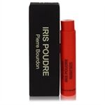 Iris Poudre by Frederic Malle - Vial (Sample) 1 ml - naisille