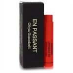 En Passant by Frederic Malle - Vial (Sample) 1 ml - naisille