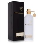 Montale Nepal Aoud by Montale - Eau De Parfum Spray 100 ml - naisille