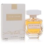 Le Parfum Elie Saab In White by Elie Saab - Eau De Parfum Spray 90 ml - naisille
