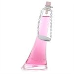 Made for Women by Bruno Banani - Eau De Toilette Spray (Tester) 60 ml - naisille