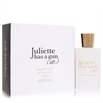 Another Oud by Juliette Has a Gun - Eau De Parfum spray 100 ml - naisille