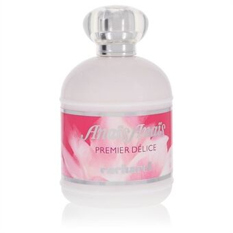 Anais Anais Premier Delice by Cacharel - Eau De Toilette Spray (unboxed) 100 ml - naisille