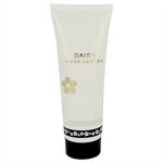 Daisy by Marc Jacobs - Body Lotion 75 ml - naisille