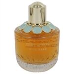Girl of Now by Elie Saab - Eau De Parfum Spray (Tester) 90 ml - naisille